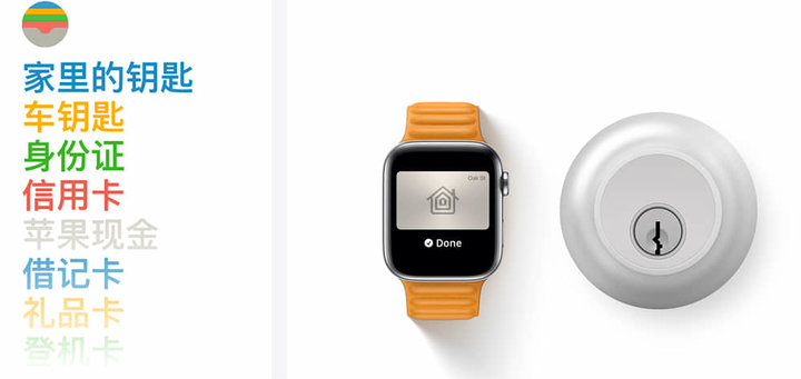 watchOS 8 上手：全新表盤、全新運動，還有 10+ 項全新功能