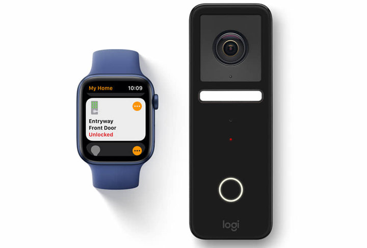 watchOS 8 上手：全新表盤、全新運動，還有 10+ 項全新功能