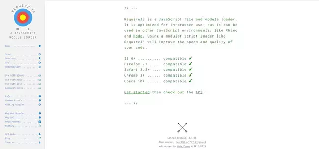 15個(gè)最好用的JavaScript代碼壓縮工具