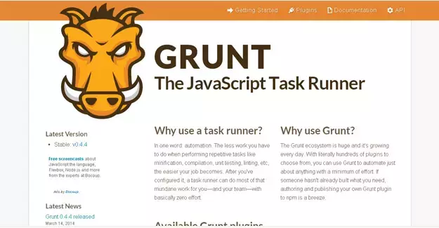 15個(gè)最好用的JavaScript代碼壓縮工具