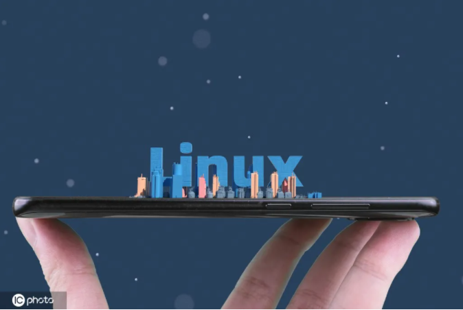 放棄使用 15 年的 macOS，我決定換成 Linux