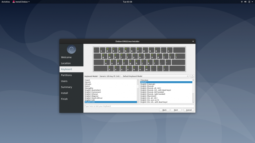 放棄使用 15 年的 macOS，我決定換成 Linux