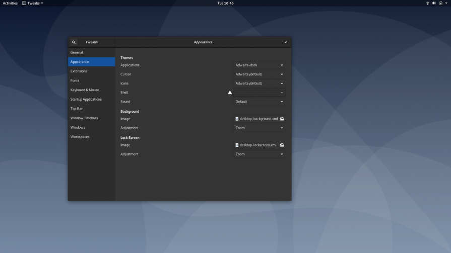 放棄使用 15 年的 macOS，我決定換成 Linux