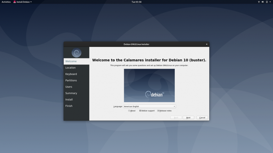 放棄使用 15 年的 macOS，我決定換成 Linux