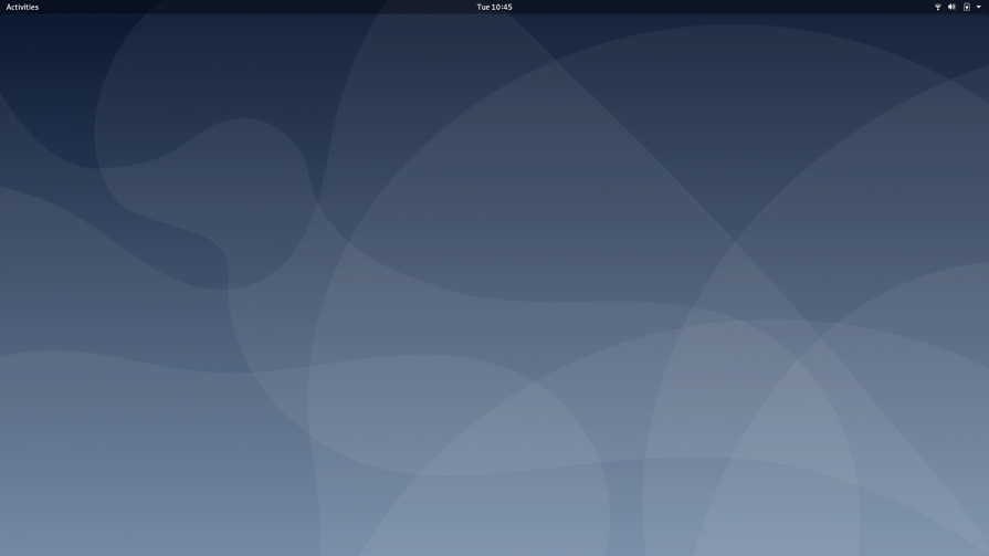 放棄使用 15 年的 macOS，我決定換成 Linux