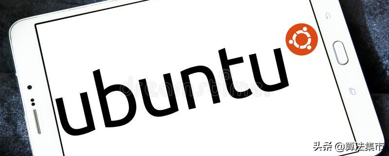 Ubuntu下移動硬盤的分區(qū)、格式化、掛載操作