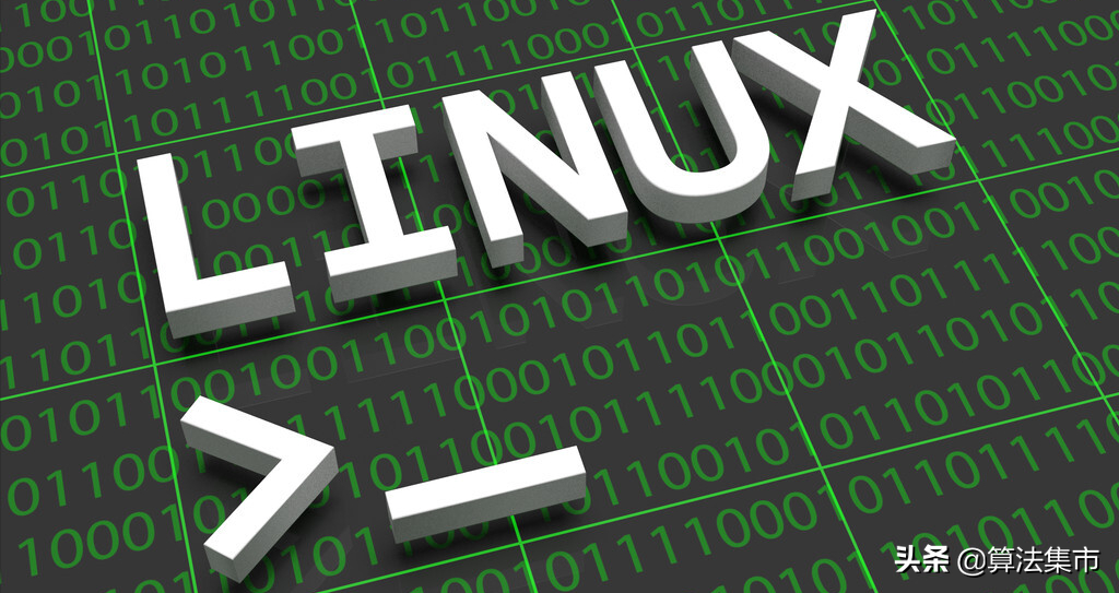 Ubuntu下移動硬盤的分區(qū)、格式化、掛載操作