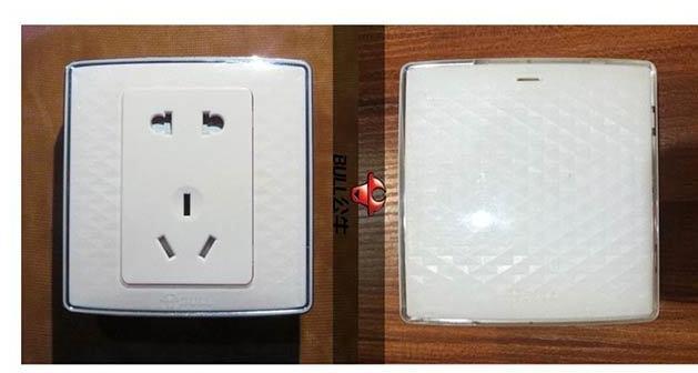 開關插座哪個牌子好？市場上5大知名品牌插座實測！一個比一個差