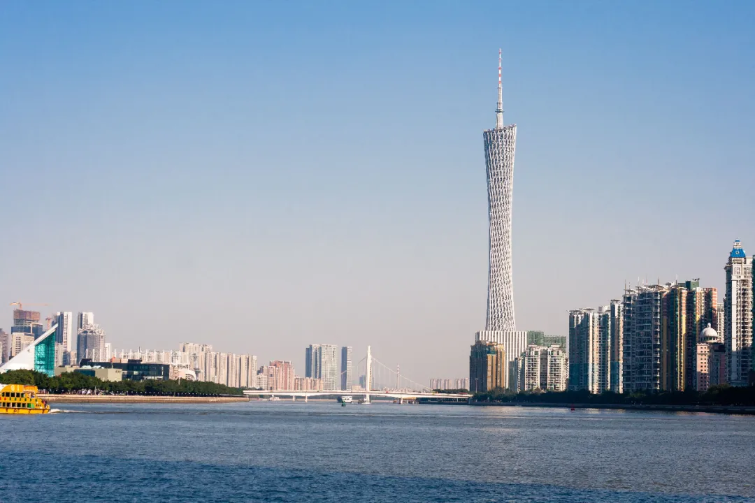 產(chǎn)業(yè)園區(qū)如何精進(jìn)運(yùn)營(yíng)管理？