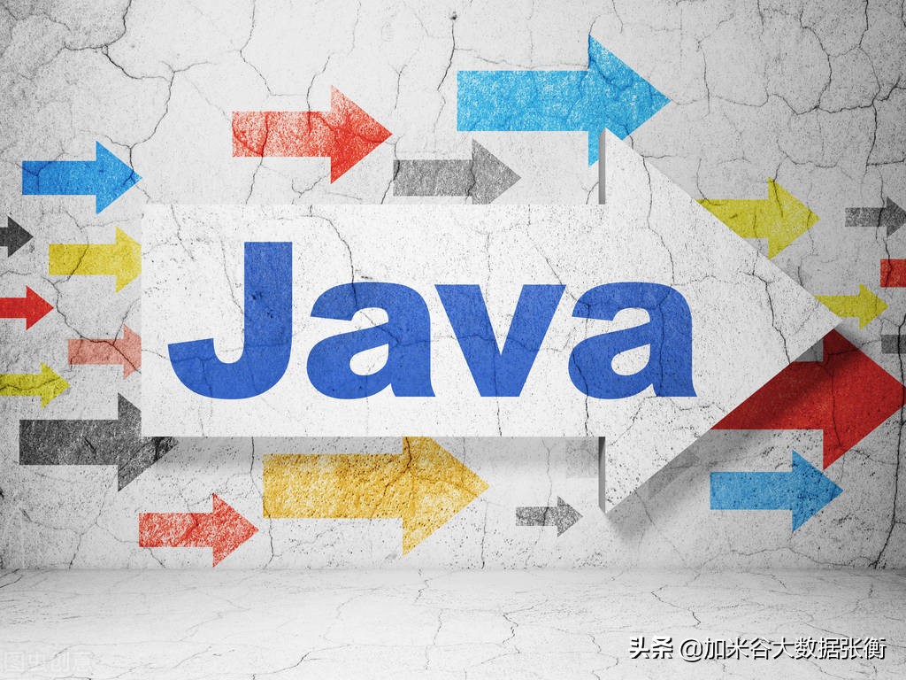 大數(shù)據(jù)編程入門:JavaScript語法
