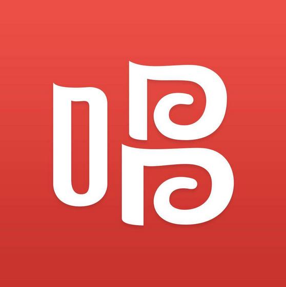 詳細教你唱吧怎么唱歌