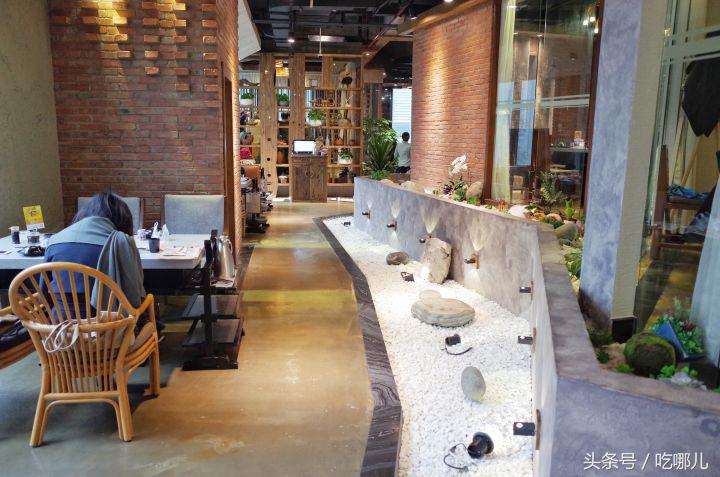 一個(gè)成都人推薦的成都地道的美食和店鋪！來成都旅游必備攻略！