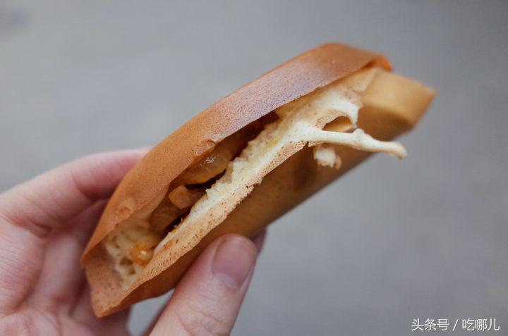 一個(gè)成都人推薦的成都地道的美食和店鋪！來成都旅游必備攻略！