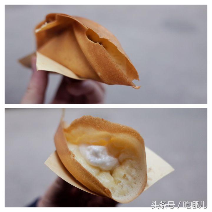 一個(gè)成都人推薦的成都地道的美食和店鋪！來成都旅游必備攻略！