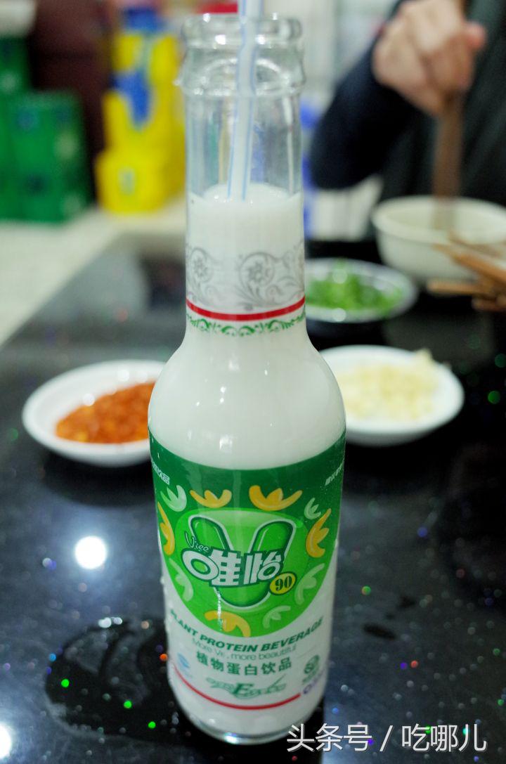 一個(gè)成都人推薦的成都地道的美食和店鋪！來成都旅游必備攻略！