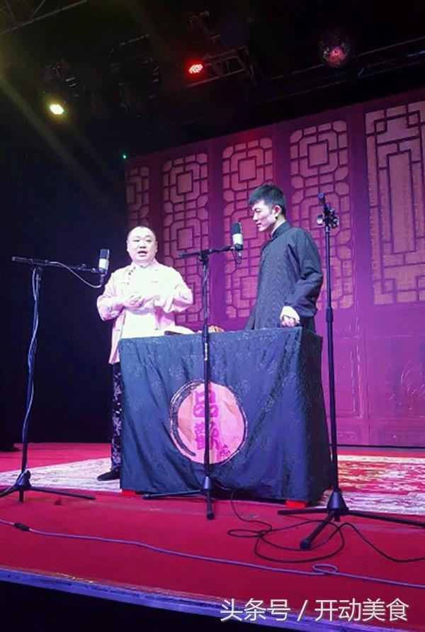 城隍廟新玩法，傳統(tǒng)與現(xiàn)代交融的新年味！