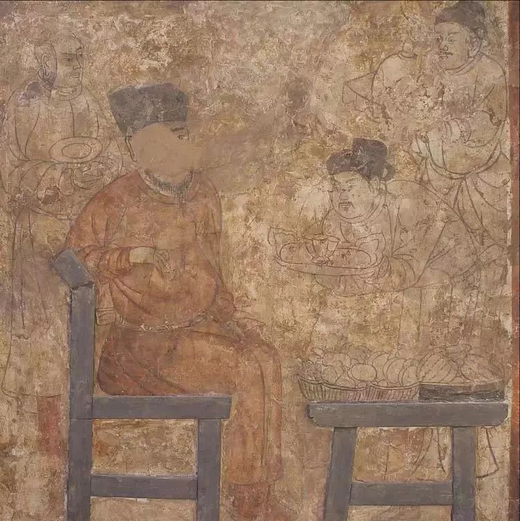 吃瓜這么熱鬧，為什么“孤”獨(dú)里面有個(gè)“瓜”？