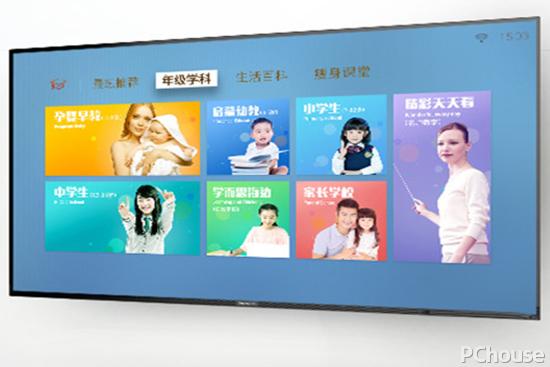 創(chuàng)維智能電視品質(zhì)如何 創(chuàng)維智能電視最新報(bào)價(jià)
