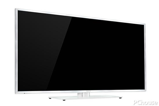 創(chuàng)維智能電視品質(zhì)如何 創(chuàng)維智能電視最新報(bào)價(jià)