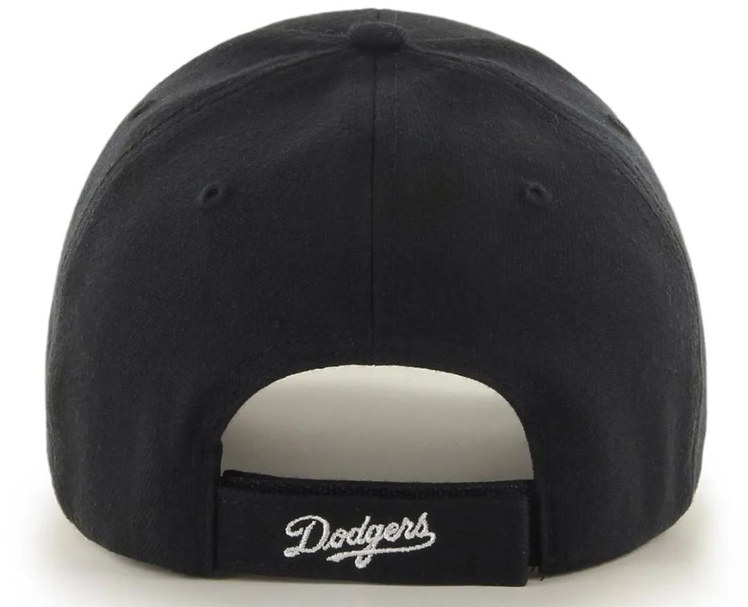 47Brand 經(jīng)典款MLB棒球帽