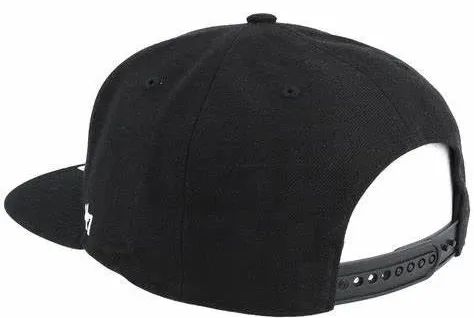 47Brand 經(jīng)典款MLB棒球帽