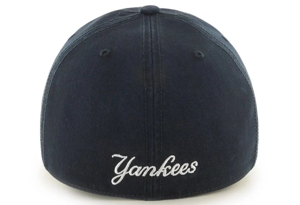 47Brand 經(jīng)典款MLB棒球帽