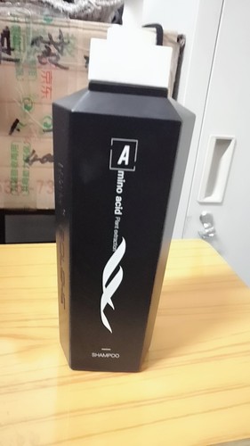 和風(fēng)雨洗發(fā)水怎么樣多少錢，用戶親身評測(去屑/護發(fā)/控油)