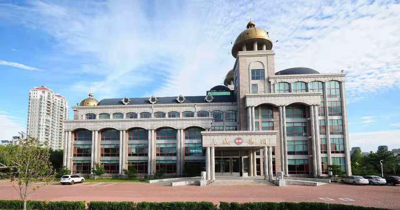 國內魚竿企業(yè)哪家強？如果早點知道，你能少花很多冤枉錢