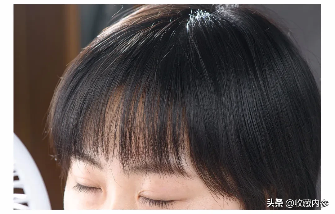 05155a4fb20a4979b6858283da0f925f?from=pc