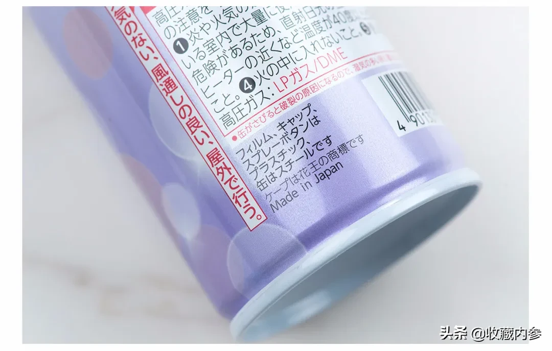 9313af4da2ae4071b6d7eb8f08842aa4?from=pc