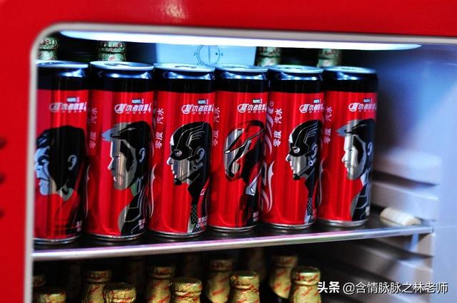 炎炎夏日的救命稻草，東寶93Y圓弧形單門冰箱體驗