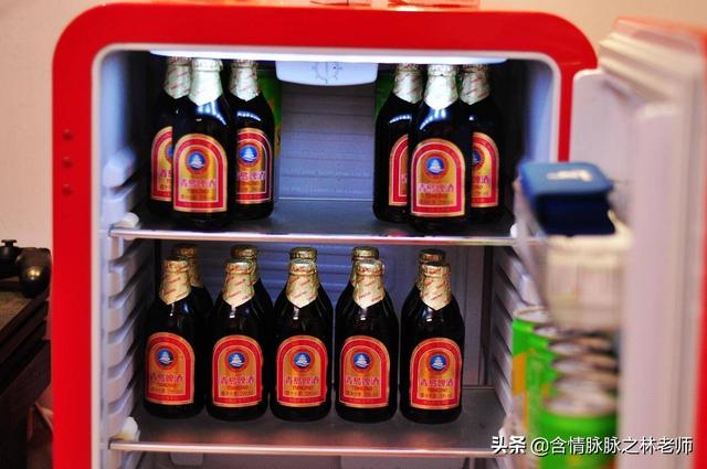 炎炎夏日的救命稻草，東寶93Y圓弧形單門冰箱體驗