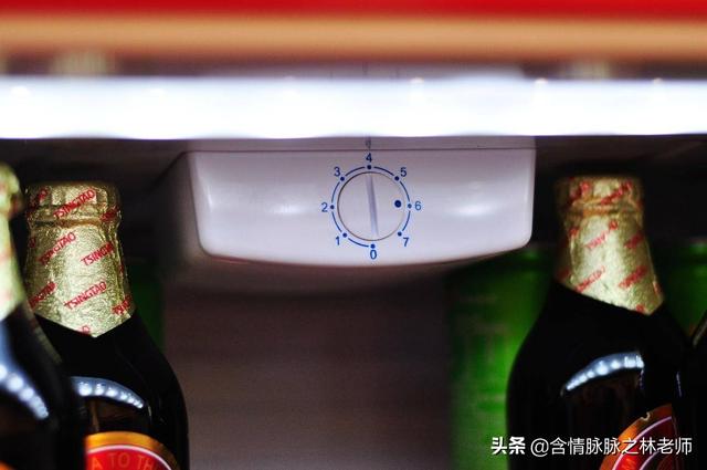 炎炎夏日的救命稻草，東寶93Y圓弧形單門冰箱體驗