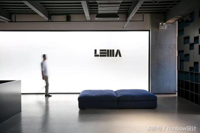 頂級(jí)設(shè)計(jì)，總給人低調(diào)不凡的感覺！