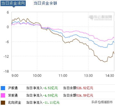 房地產(chǎn)行業(yè)作為經(jīng)濟(jì)重要支柱，產(chǎn)業(yè)鏈分工是怎樣的？