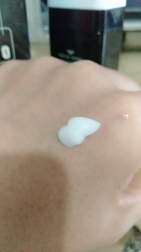 和風(fēng)雨男士面霜如何，親身使用評測(補(bǔ)水/嫩白/護(hù)膚)