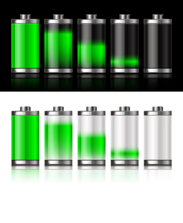 IC卡預(yù)付費水表電池