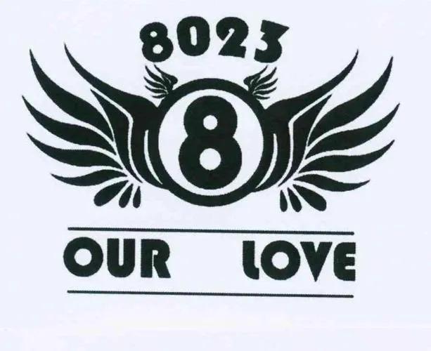 你知道“8023”的真正意思嗎？不了解的，一定要看，否則就落伍了