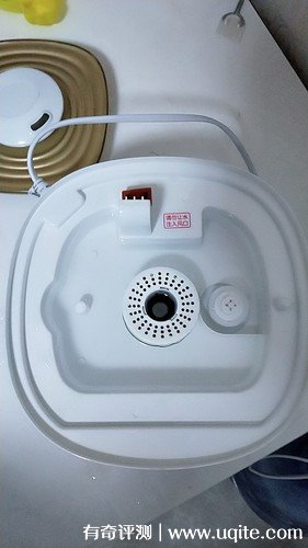 MeiLing美菱加濕器怎么樣好用嗎，親身使用后測評推薦