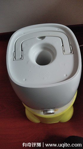 MeiLing美菱加濕器怎么樣好用嗎，親身使用后測評推薦