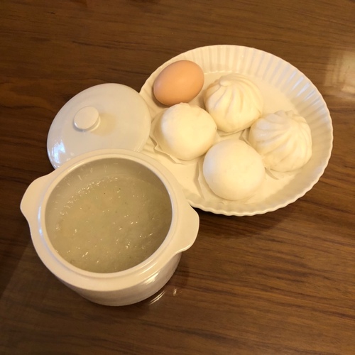Tonze天際電燉砂鍋質(zhì)量怎么樣，使用效果實(shí)測(cè)(價(jià)格僅89元)