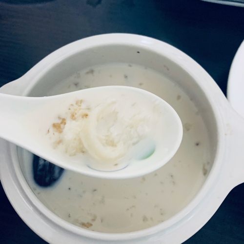 Tonze天際電燉砂鍋質(zhì)量怎么樣，使用效果實(shí)測(cè)(價(jià)格僅89元)