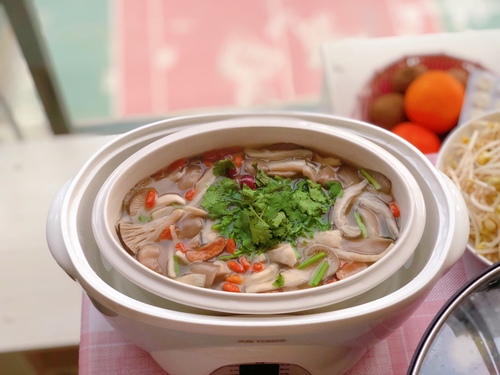 Tonze天際電燉砂鍋質(zhì)量怎么樣，使用效果實(shí)測(cè)(價(jià)格僅89元)
