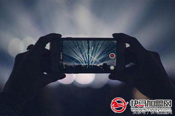 做什么副職業(yè)比較賺錢？