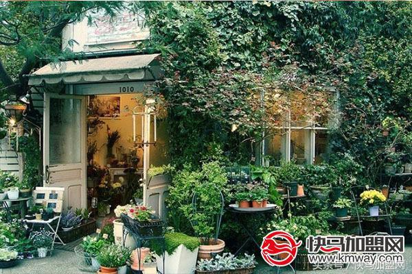 做什么副職業(yè)比較賺錢？