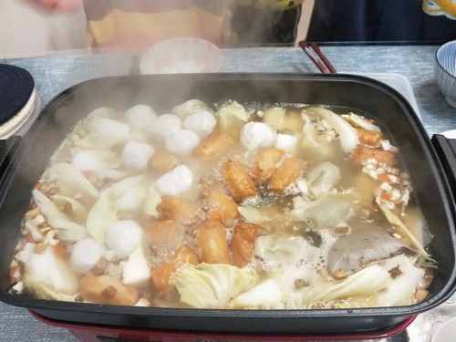 摩飛多功能料理鍋怎么樣值得購買嗎，MR9088質量測評(功能多樣)