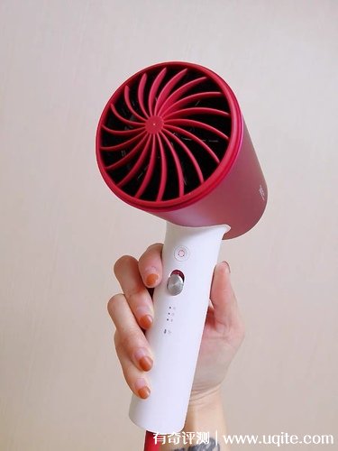 素士吹風(fēng)機(jī)怎么樣值得買嗎多少錢，H3S質(zhì)量親測(cè)(219元)