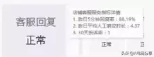 拼多多站內(nèi)信天天發(fā)的「競(jìng)價(jià)」到底怎么玩？