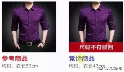 拼多多站內(nèi)信天天發(fā)的「競(jìng)價(jià)」到底怎么玩？