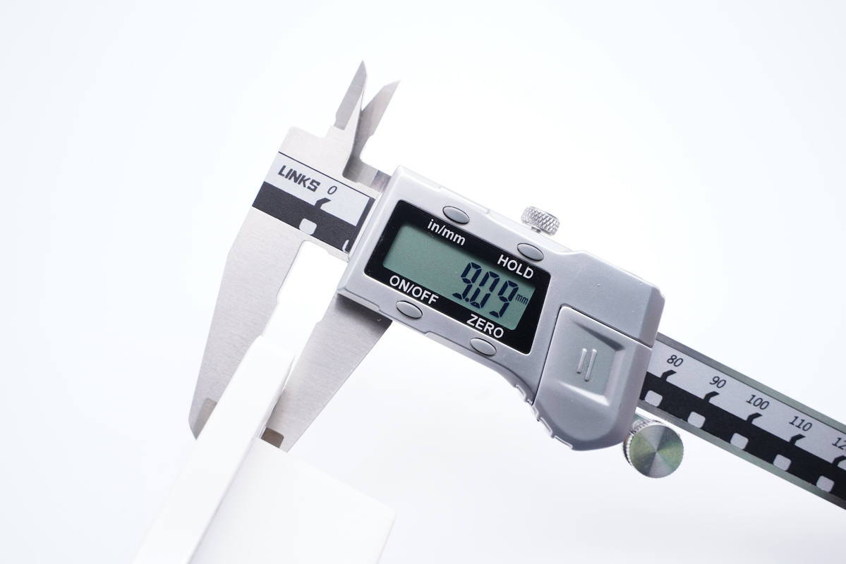 插座一哥公牛推出全新20W快充86面板，拆開(kāi)看看75一個(gè)值不值得買(mǎi)